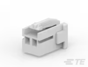 1683535562469928.png 917686-1.png