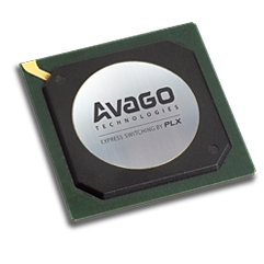 1696754591588278.jpg Broadcom (2).jpg