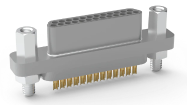 1698912197426163.png image.png