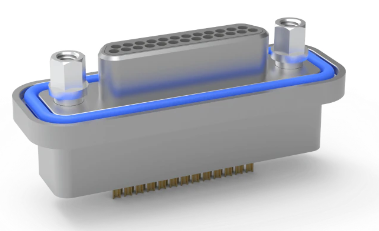 1698914375550061.png image.png