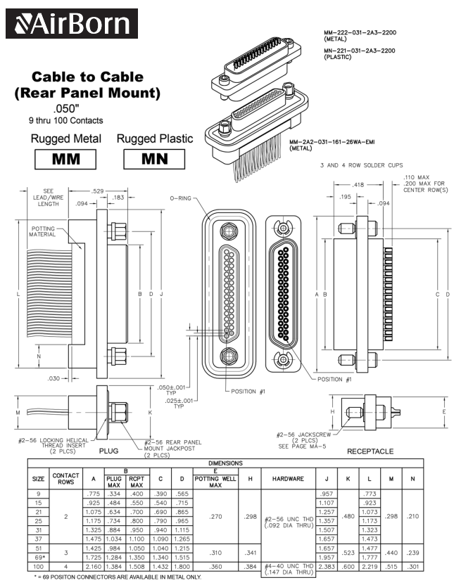 1698914390227267.png image.png