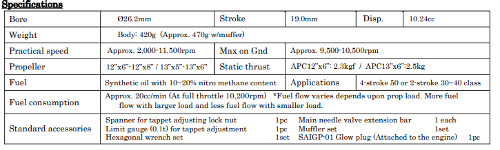 1698983308373297.png image.png