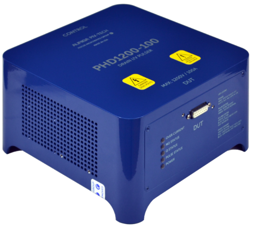 1698991746228875.png image.png