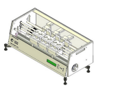 1699322701992242.png image.png