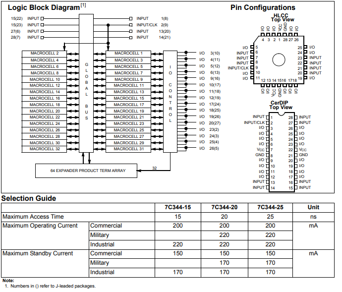 1699411571366341.png image.png