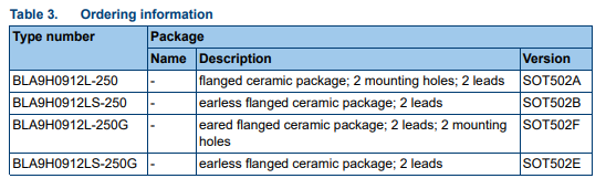 1700104393520791.png image.png