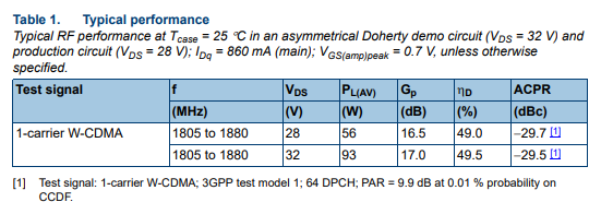 1700113066286558.png image.png