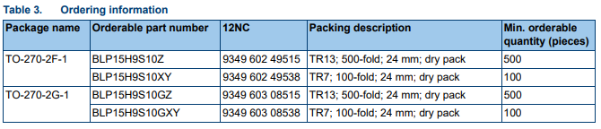 1700191308375378.png image.png