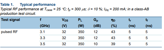 1700207272946700.png image.png