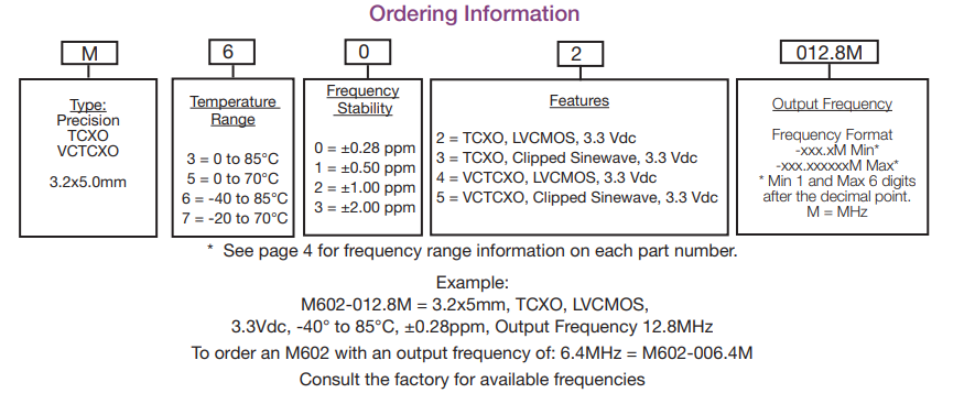 1702974619861551.png image.png