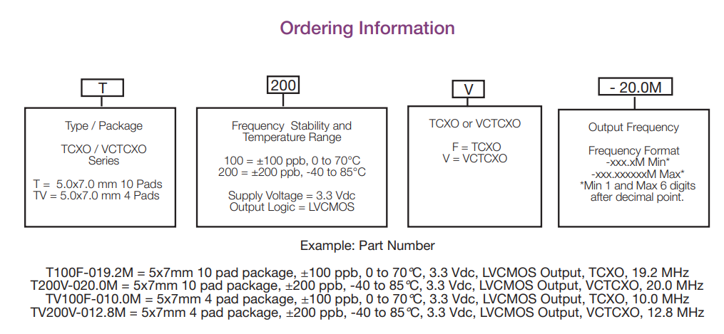 1703035202251102.png image.png