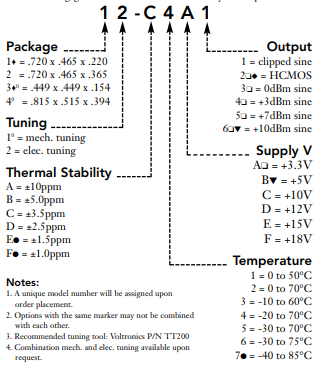 1704160066589781.png image.png