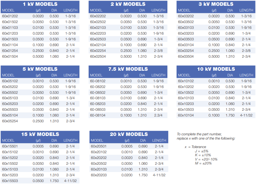 1704330740151345.png image.png