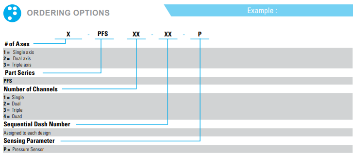 1705374800376752.png image.png