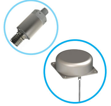 Sensata森薩塔PFS系列航空航天壓力傳感器 Sensata森薩塔PFS系列航空航天壓力傳感器