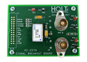 HI-2579低功耗CMOS雙收發器HOLTIC HI-2579低功耗CMOS雙收發器HOLTIC