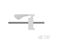 1708581740862667.png image.png