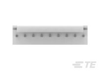 1708581769605684.png image.png