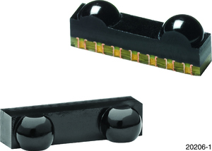 TFBS4652、TFBS4650