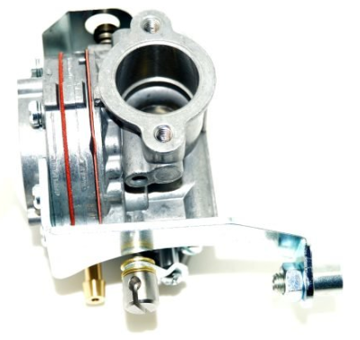 HL-394A化油器Tillotson HL-394A化油器Tillotson