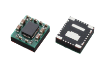 Murata村田MYWGC3R53FFW92RAE DC-DC轉(zhuǎn)換器 Murata村田MYWGC3R53FFW92RAE DC-DC轉(zhuǎn)換器