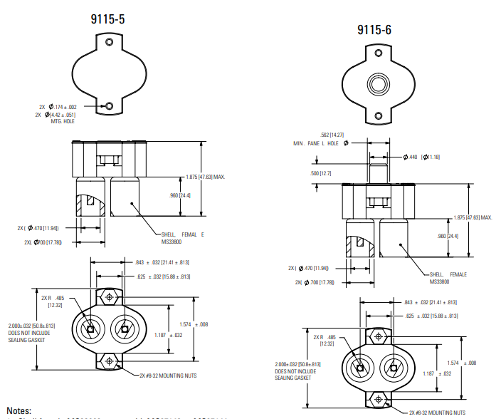 1715751519317675.png image.png