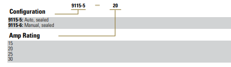 1715751535407757.png image.png