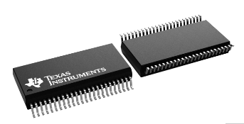 SN74ALVTH16245DL電平轉換收發器TI 現貨供應 SN74ALVTH16245DL電平轉換收發器TI 現貨供應