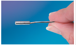 XCS-IC-093微型壓力傳感器Kulite XCS-IC-093微型壓力傳感器Kulite