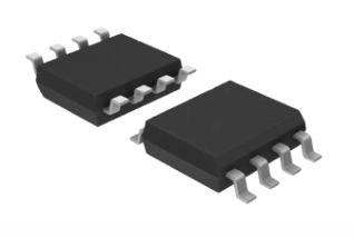 DEI1028-SES-G電源總線電壓鉗位IC DEI1028-SES-G電源總線電壓鉗位IC