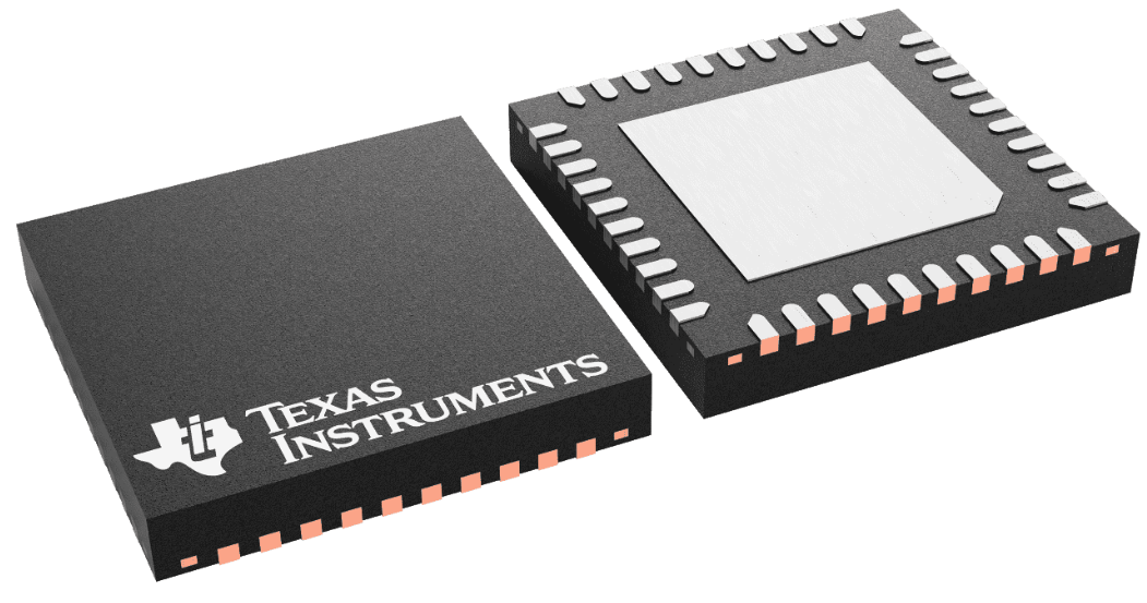 ADC3541,ADC3542和ADC3543高速模數轉換器TI德州儀器 ADC3541,ADC3542和ADC3543高速模數轉換器TI德州儀器