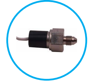 6PS204S260L-180E氣密微動式壓力開關(guān)Sensata 6PS204S260L-180E氣密微動式壓力開關(guān)Sensata