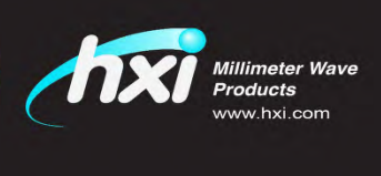 HXI:高科技電子解決方案的領(lǐng)導(dǎo)者 HXI:高科技電子解決方案的領(lǐng)導(dǎo)者