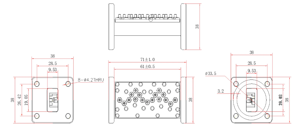 1736815570739442.png 圖片4.png