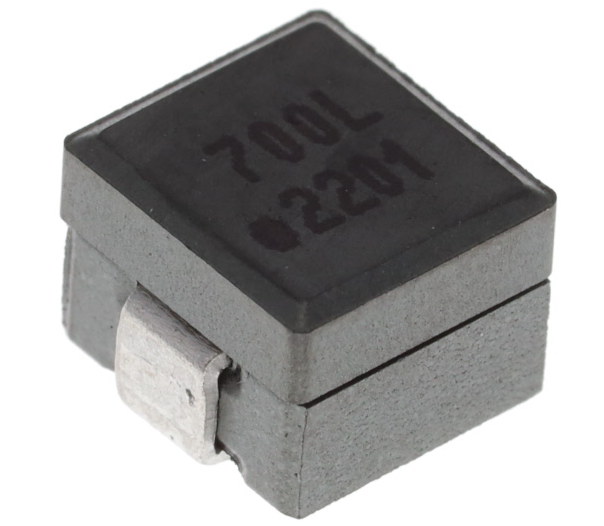 臺達DELTA電感器HCB726280-500LIS 現貨庫存 臺達DELTA電感器HCB726280-500LIS 現貨庫存