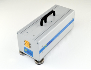 FBC-28-FB:26.5-40GHz頻率抑制轉(zhuǎn)換器 FBC-28-FB:26.5-40GHz頻率抑制轉(zhuǎn)換器