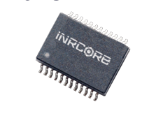 iNRCORE 1000B-5006,1000B-5006X變壓器模塊 iNRCORE 1000B-5006,1000B-5006X變壓器模塊