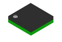 Lattice iCE40LP640-SWG16TR FPGA現(xiàn)場(chǎng)可編程門陣列 Lattice iCE40LP640-SWG16TR FPGA現(xiàn)場(chǎng)可編程門陣列