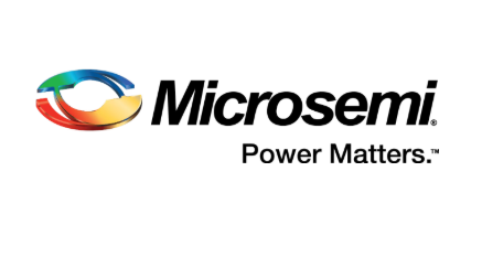 1747276377769350.png QQ20250515-102021.png