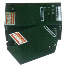GAMMA LXR30系列高壓電源1-50KV GAMMA LXR30系列高壓電源1-50KV