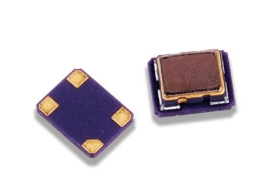 Connor-Winfield C31系列GPS應(yīng)用超小型TCXO Connor-Winfield C31系列GPS應(yīng)用超小型TCXO