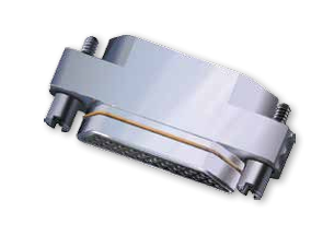 Glenair 79系列連接器