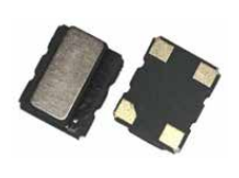 Wi2Wi TLT3-Series TCXO Wi2Wi TLT3-Series TCXO