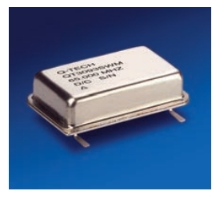 Q-Tech原廠QT309x,QT308x軍用級(jí)TCXO振蕩器 Q-Tech原廠QT309x,QT308x軍用級(jí)TCXO振蕩器