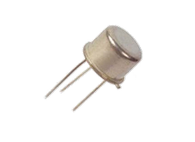 Solitron Devices BSS52 NPN達林頓晶體管