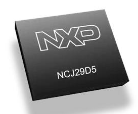 NXP NCJ29D5 NXP NCJ29D5