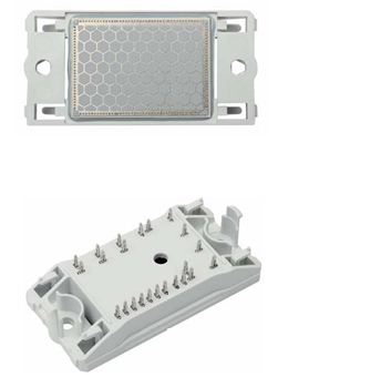 Vincotech SiC MOSFET功率模塊 Vincotech SiC MOSFET功率模塊