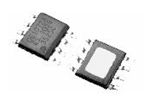  DEI ARINC429總線驅動芯片