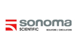 Sonoma Scientific C33X1同軸環行器 Sonoma Scientific C33X1同軸環行器