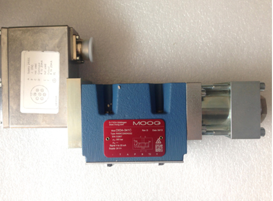 1766727266263142.png image.png